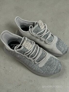 Adidas Tubular Shadow Knit Sneakers BB8877
